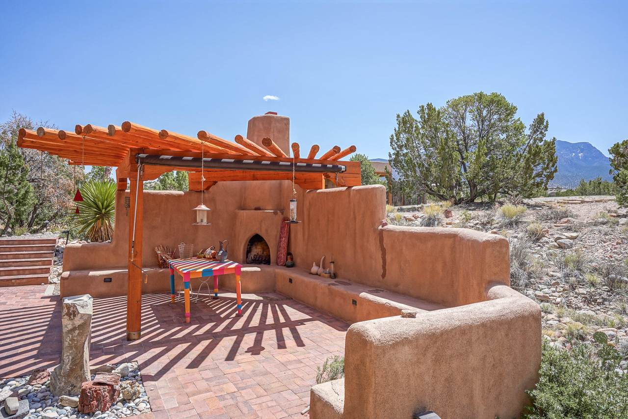 45 Calle Del Norte - Photo 1
