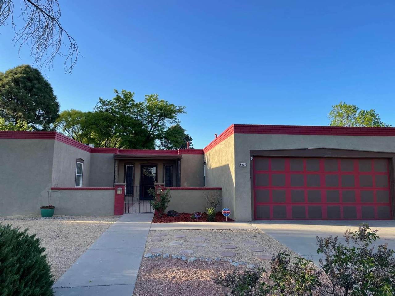8217 Northridge Avenue - Photo 1