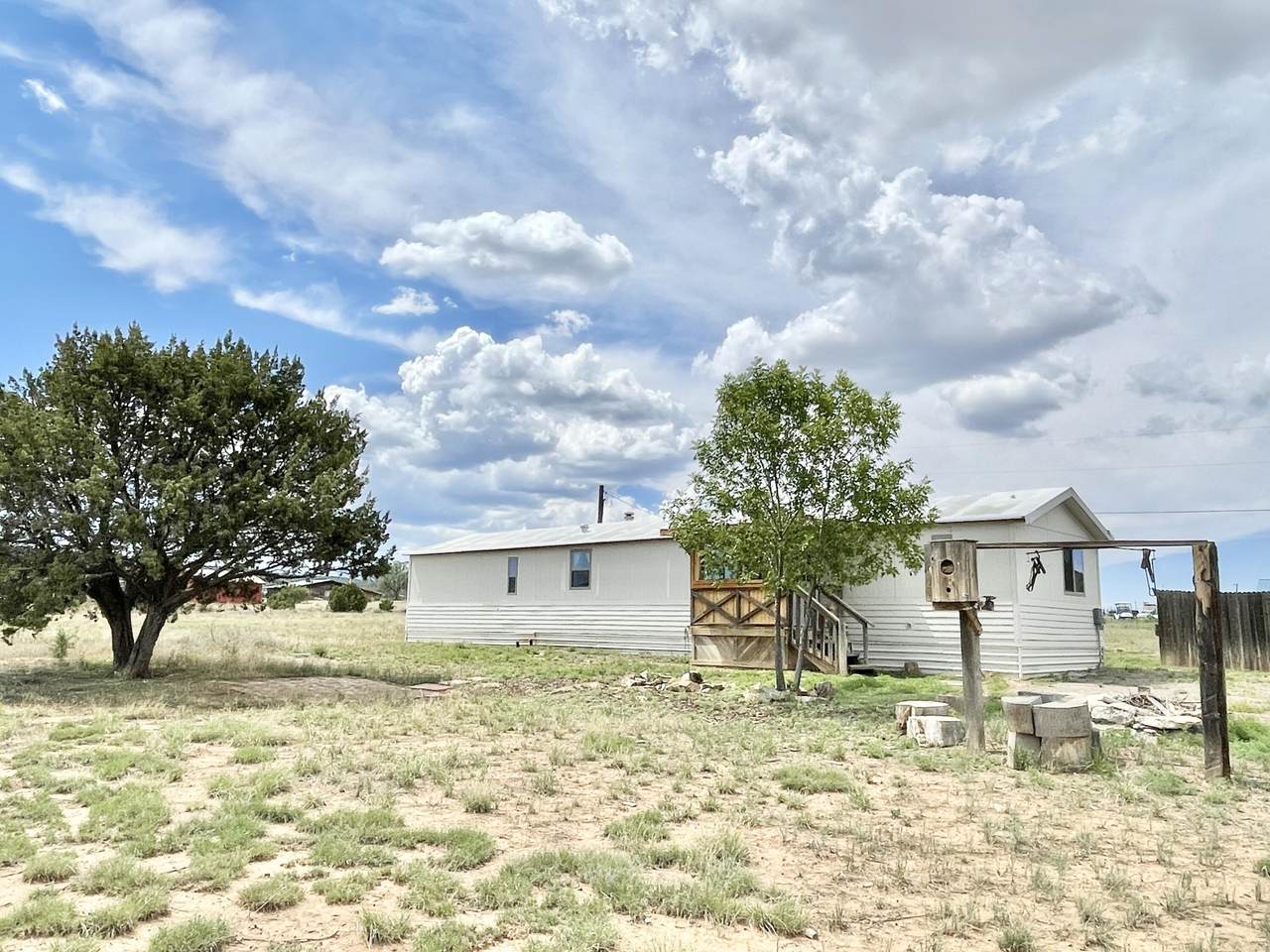 973 County Line Road - Photo 1