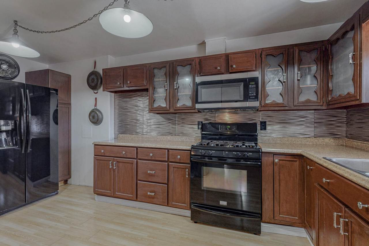 306 63RD Street - Photo 1