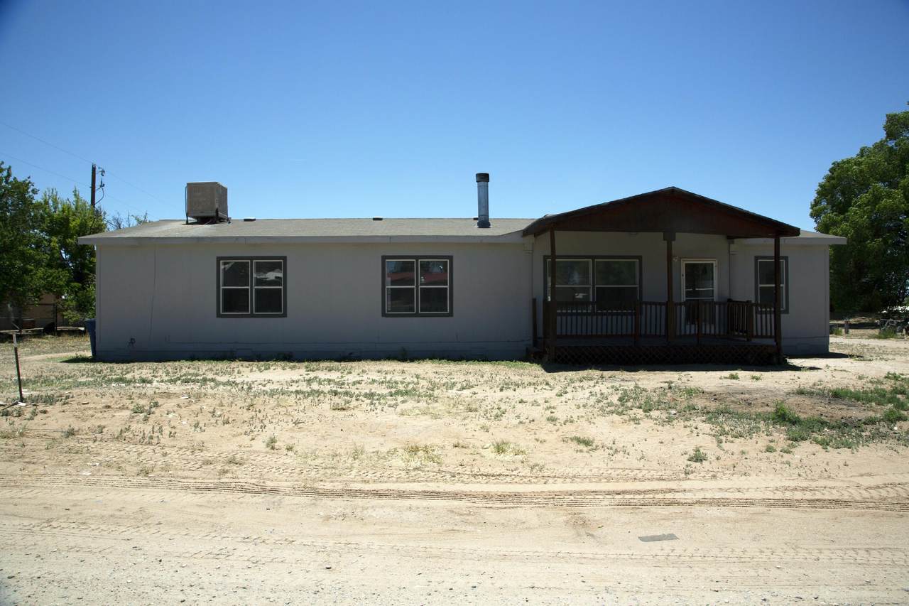 1206 Godfrey Lane - Photo 1