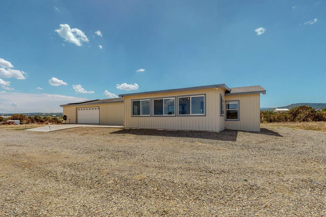 29 Brent Road - Photo 1