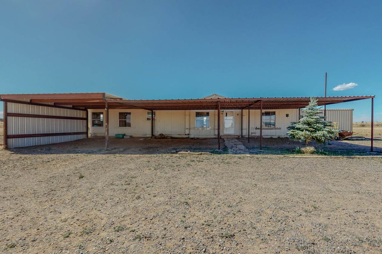 8 Douglas Court - Photo 1