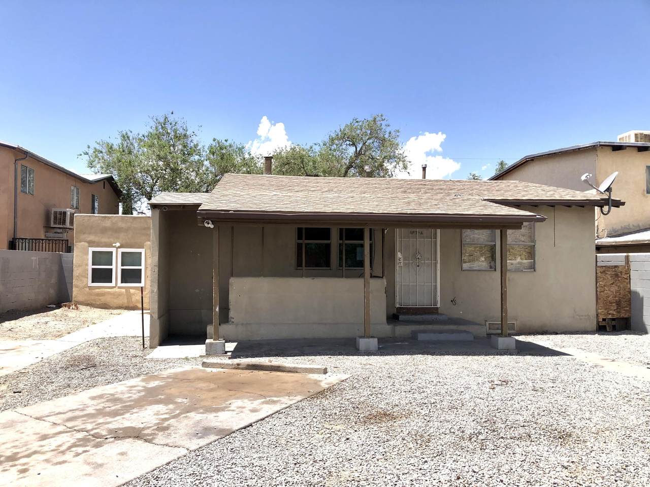 509 Vermont Street - Photo 1