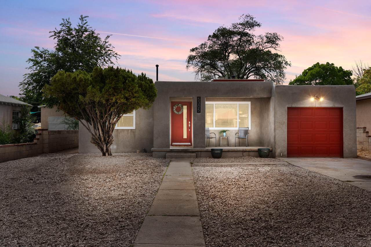 5305 7TH Street - Photo 1