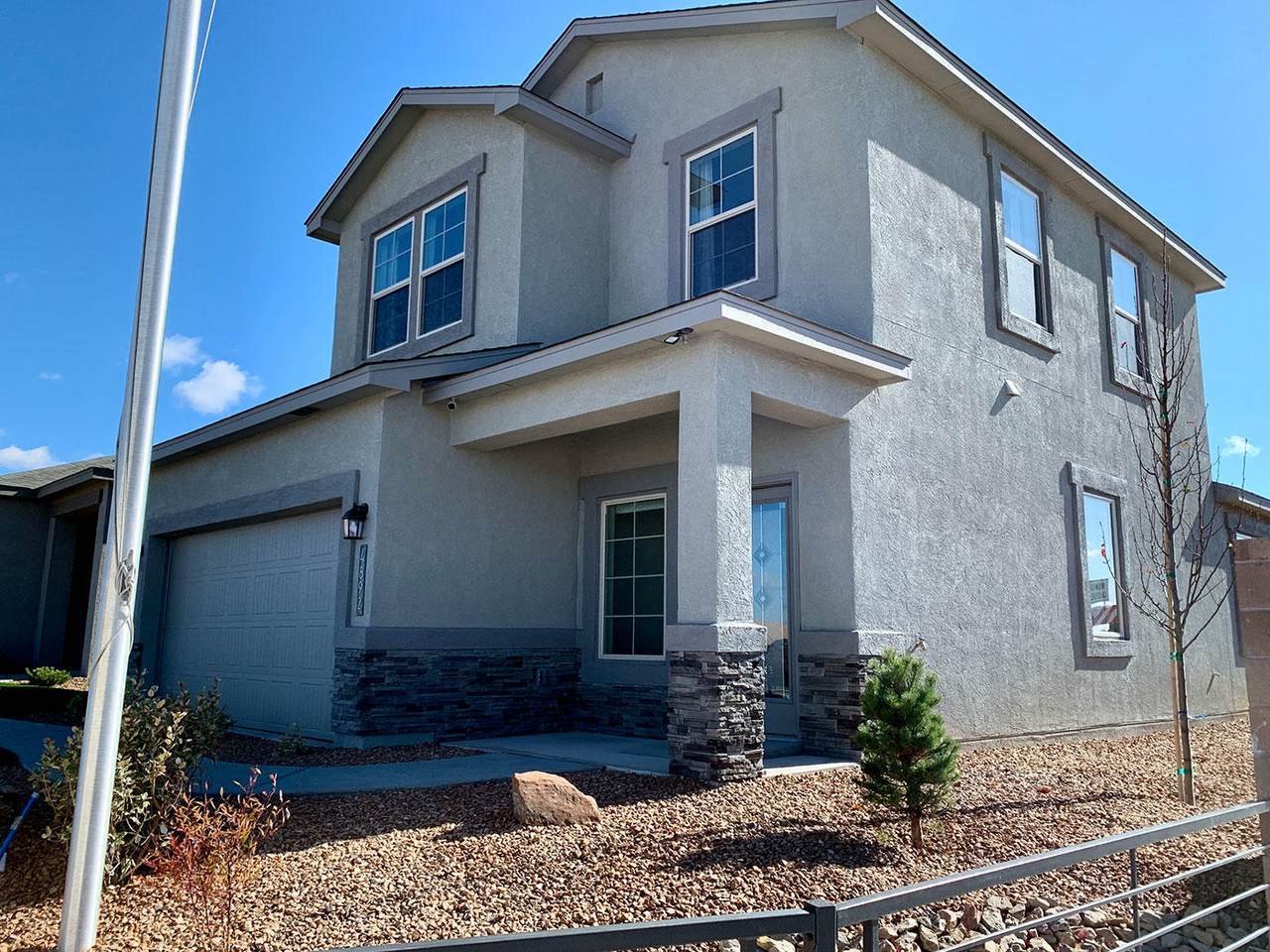 10641 Aspiration Lane - Photo 1