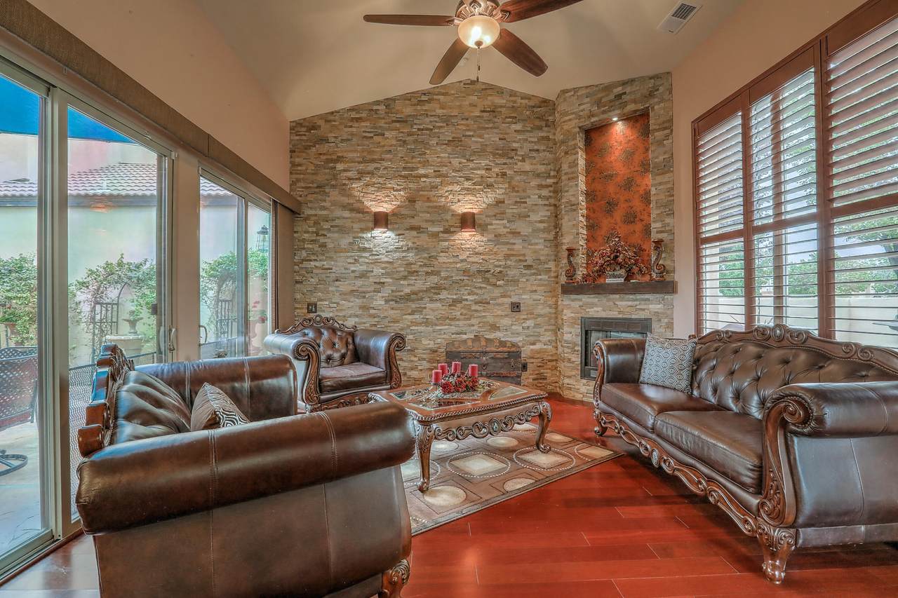 5105 Sevilla Avenue - Photo 1