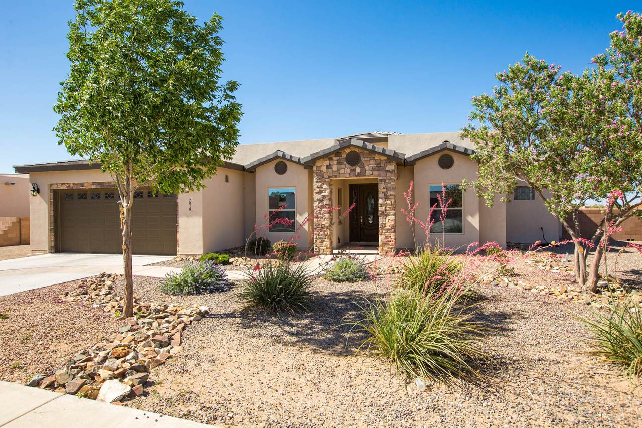 7919 Victoria Drive - Photo 1