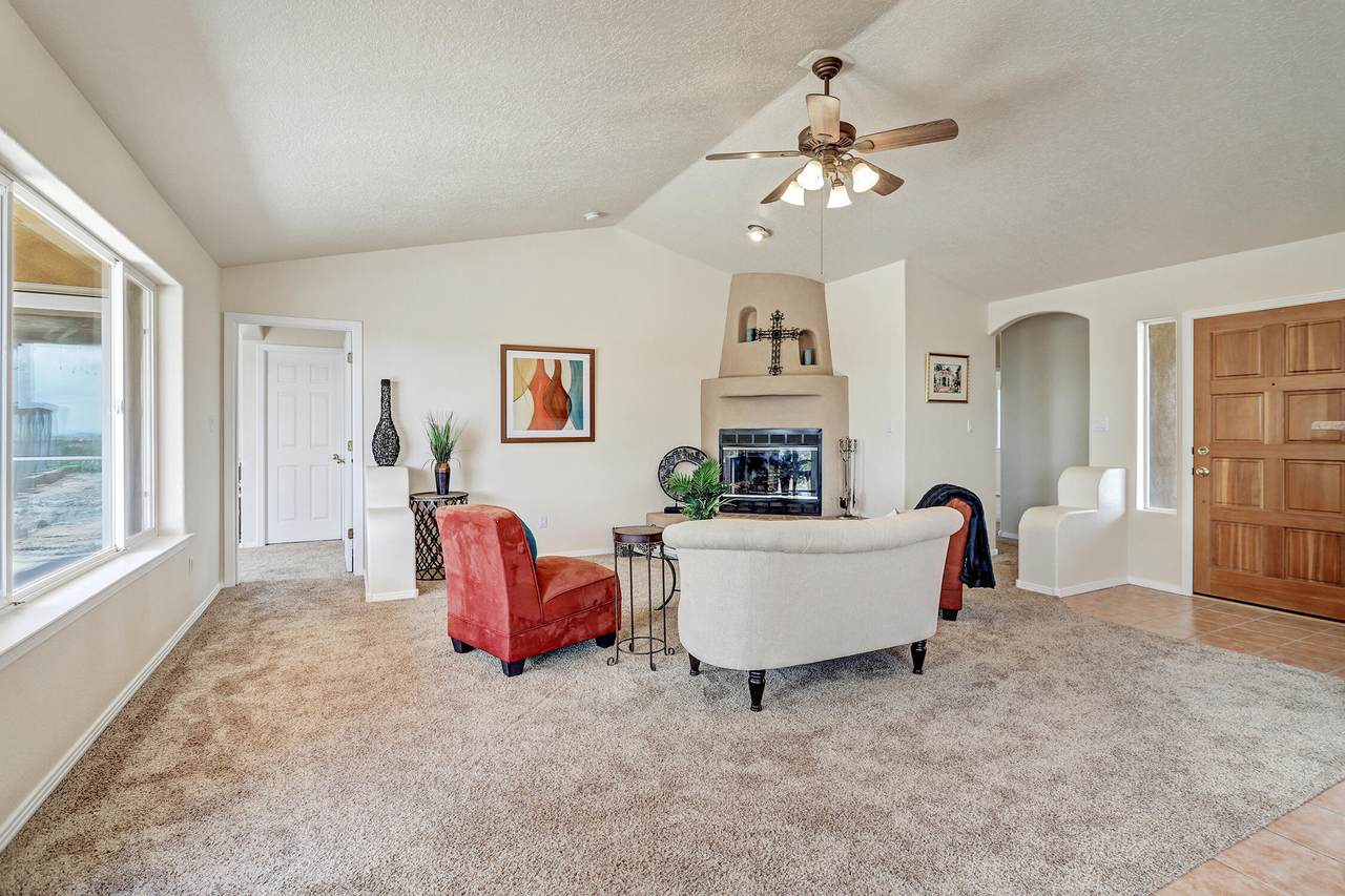 6 Colina Verde Lane - Photo 1