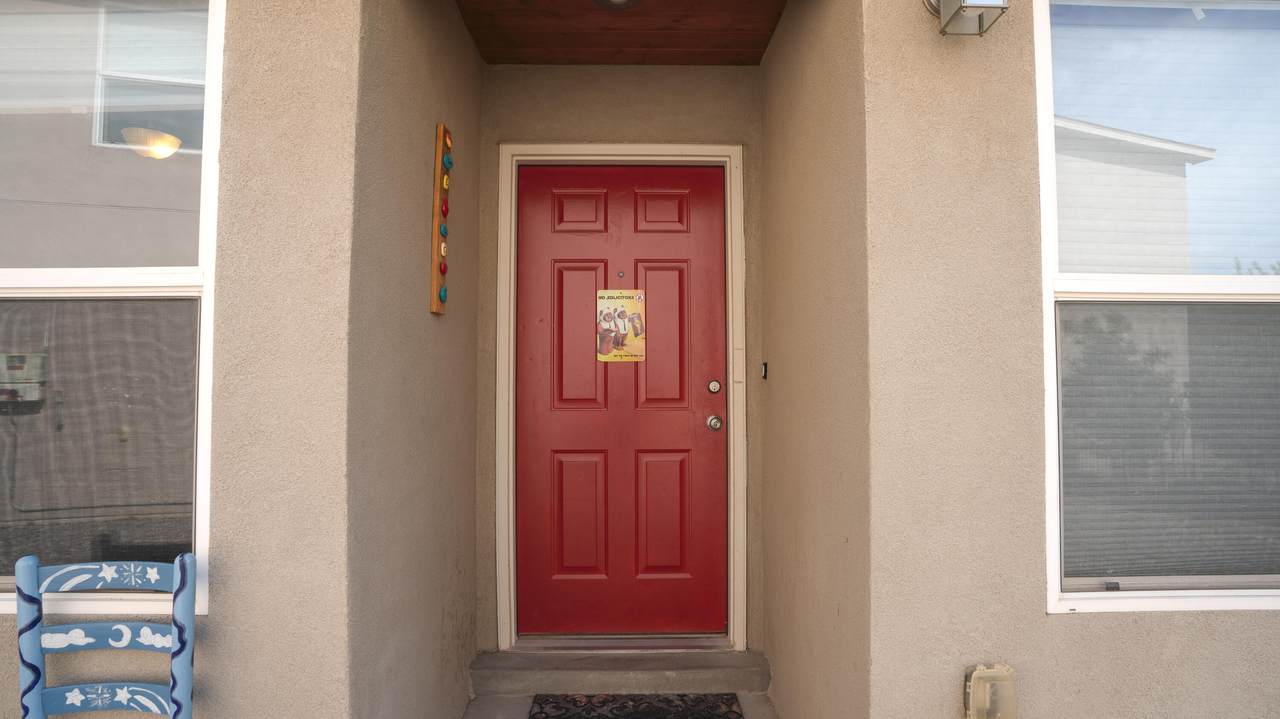 1222 Aspen Meadows Drive - Photo 1