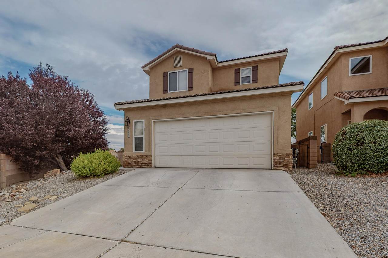 6400 Duero Place - Photo 1