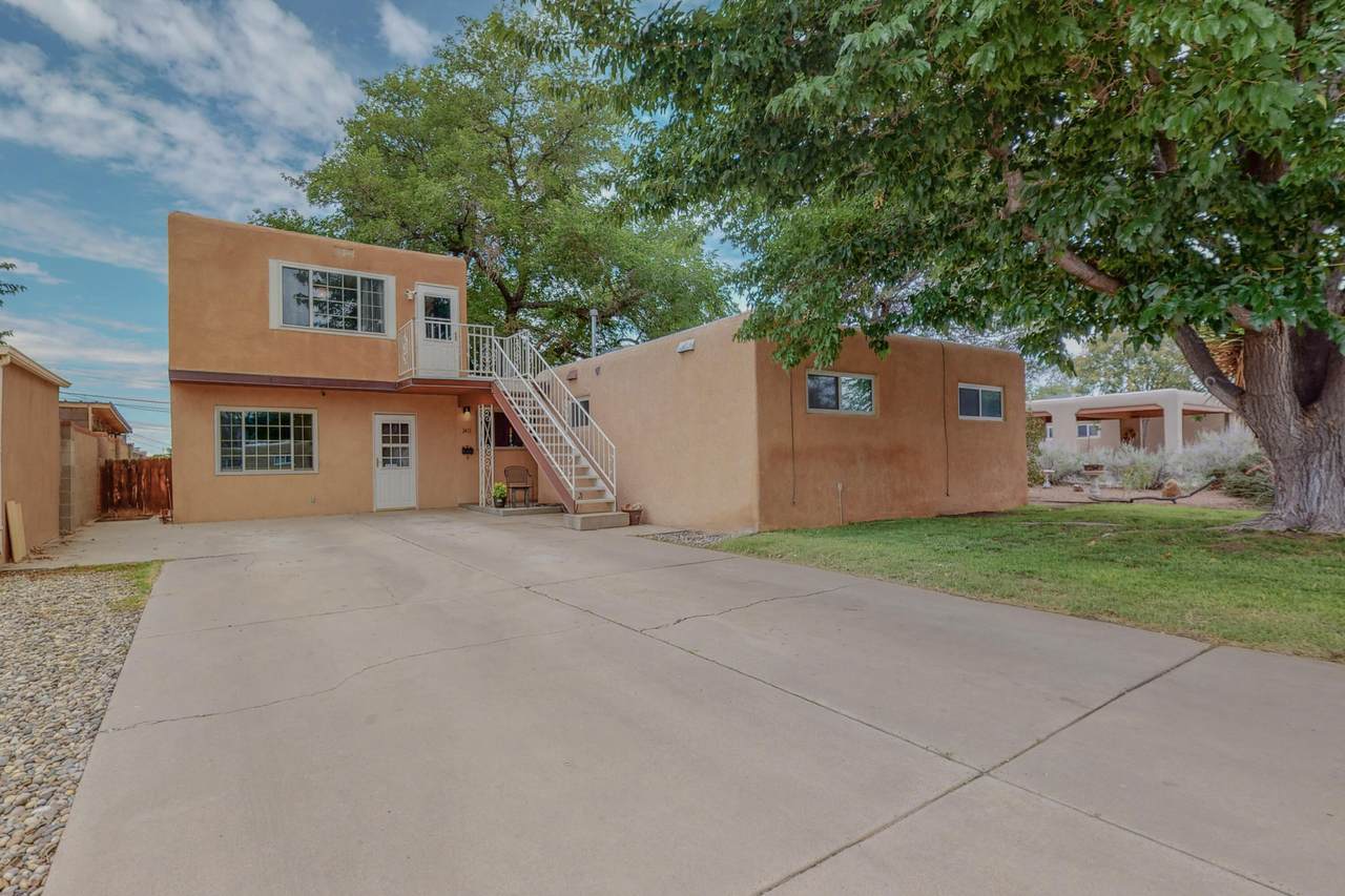 2413 Cagua Drive - Photo 1