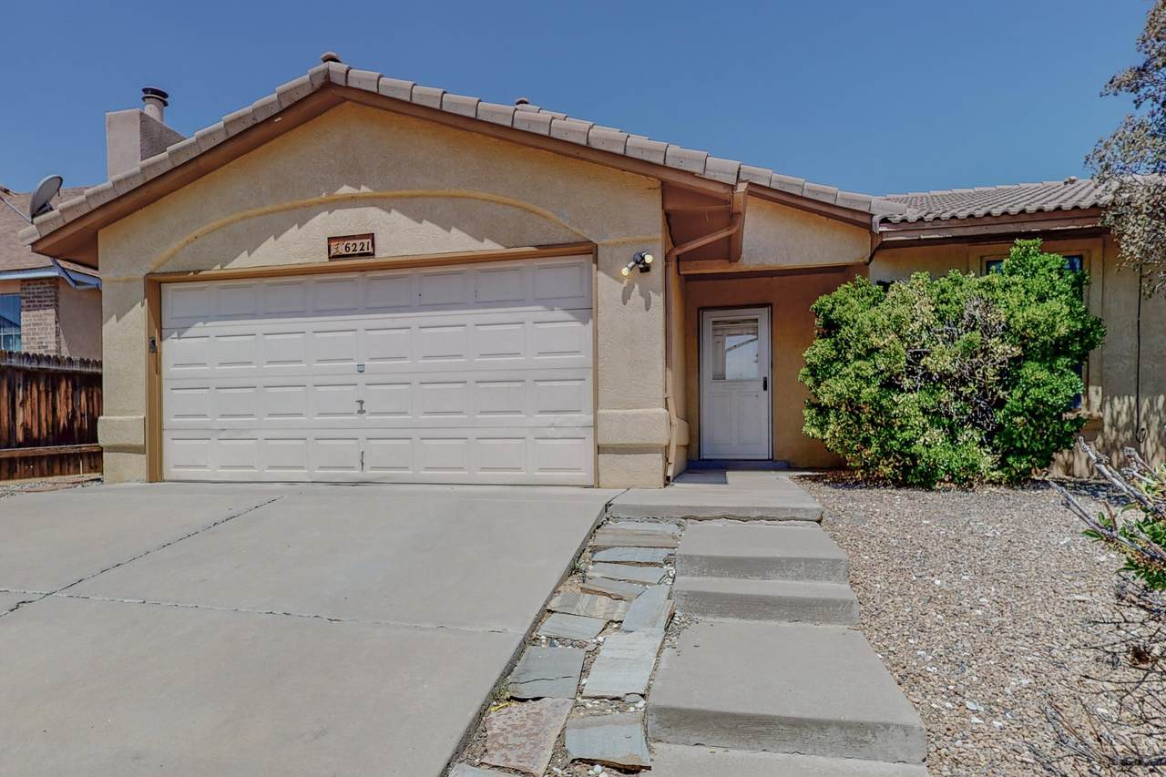 6221 Prairie Sage - Photo 1