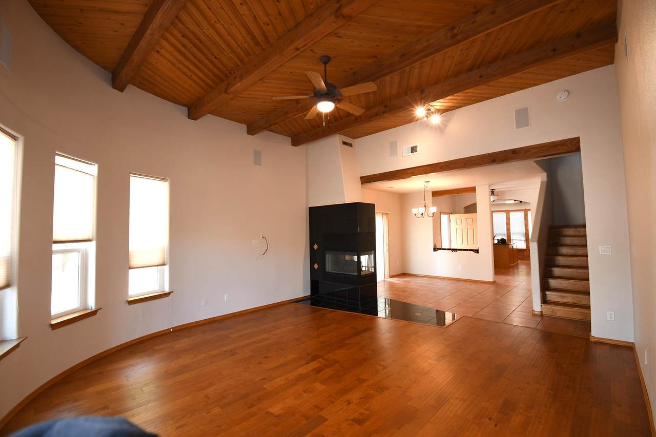 600 Flint Ridge Trail - Photo 1