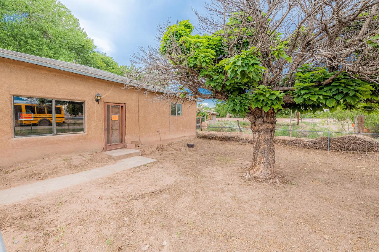 7309 Corrales Road - Photo 1
