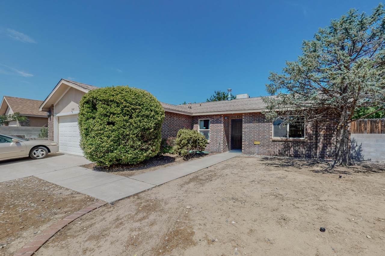 5147 Gaviota - Photo 1