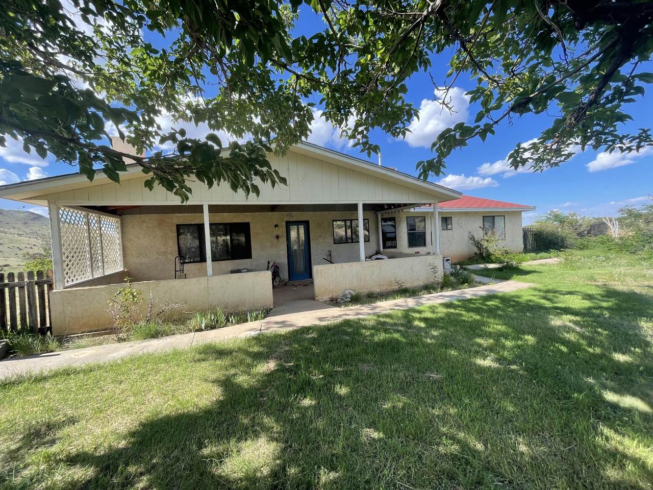 11547 Hwy 60 - Photo 1