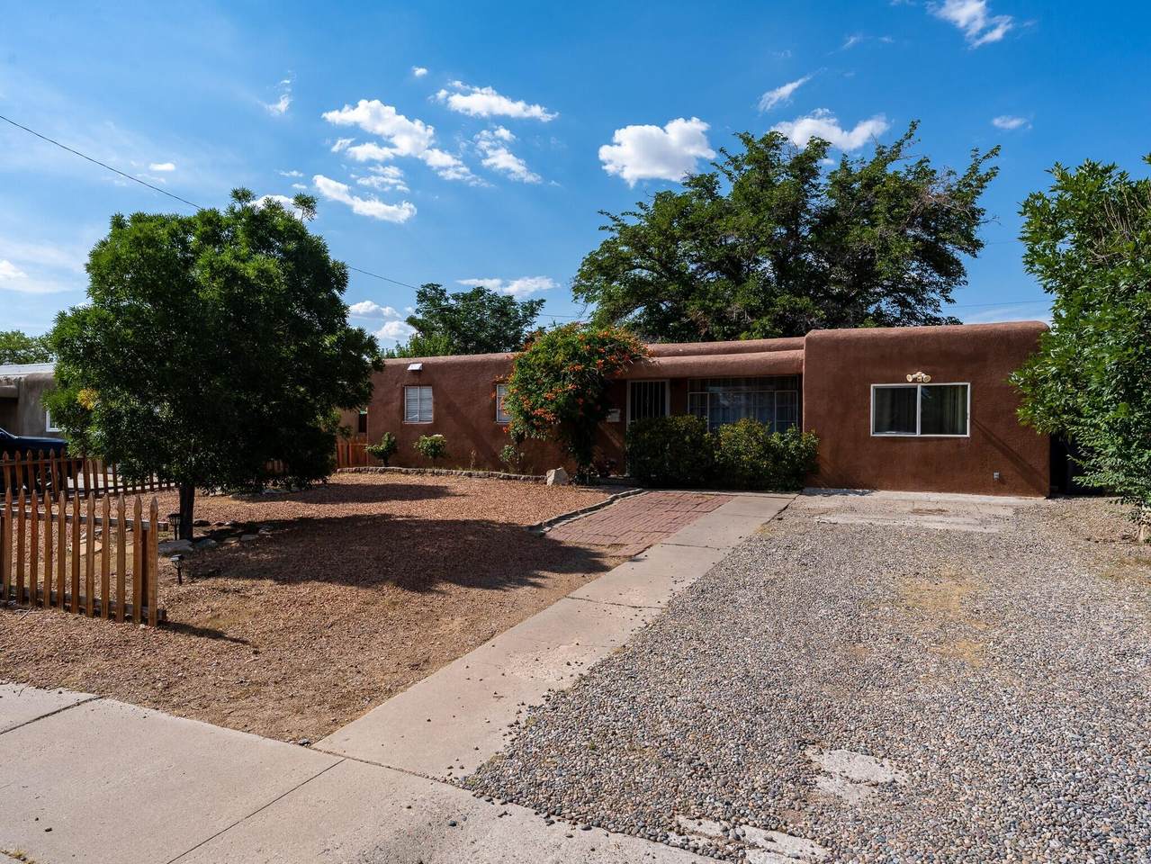 10025 Lexington Avenue - Photo 1