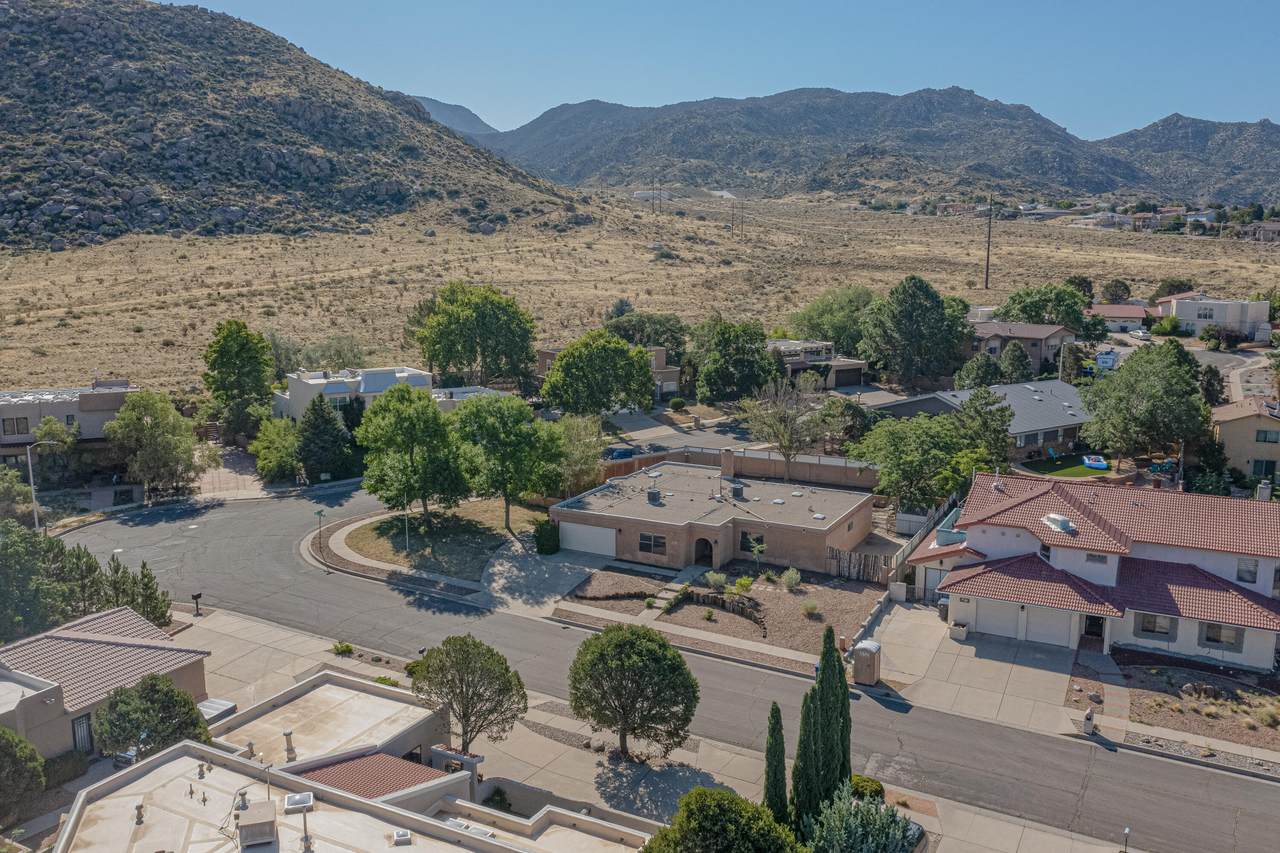 2020 Circulo Del Monte Road - Photo 1