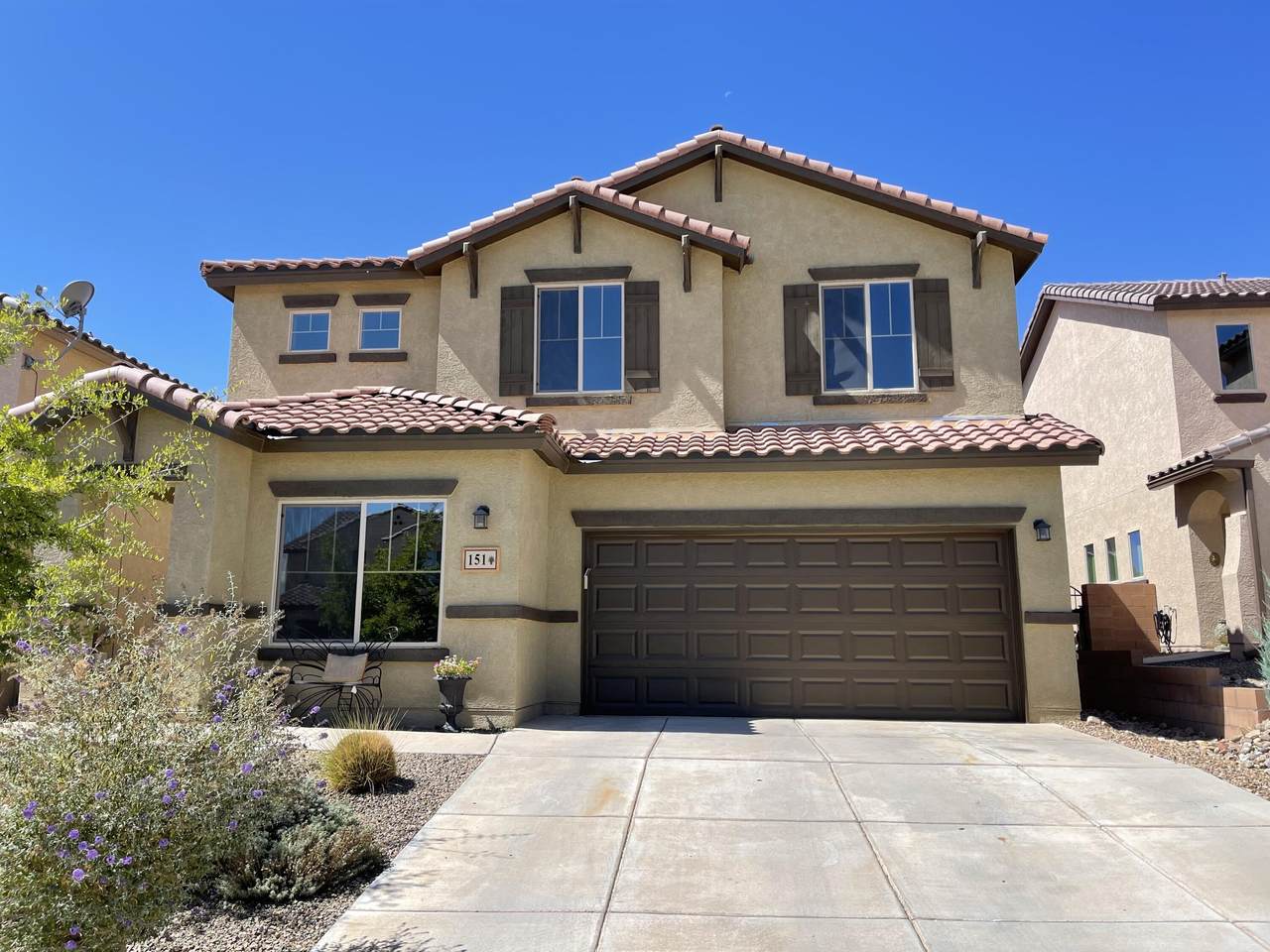 151 Prado Verde Court - Photo 1