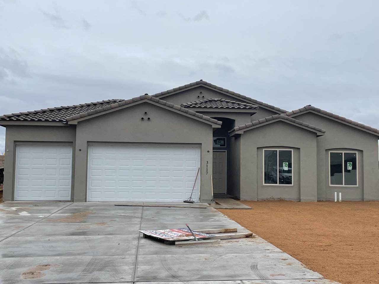3117 Vatapa Road - Photo 1