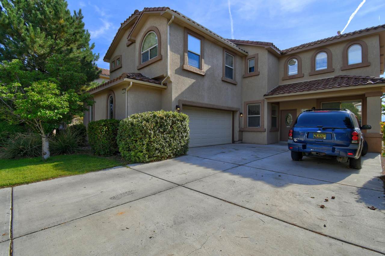 10436 Venticello Drive - Photo 1