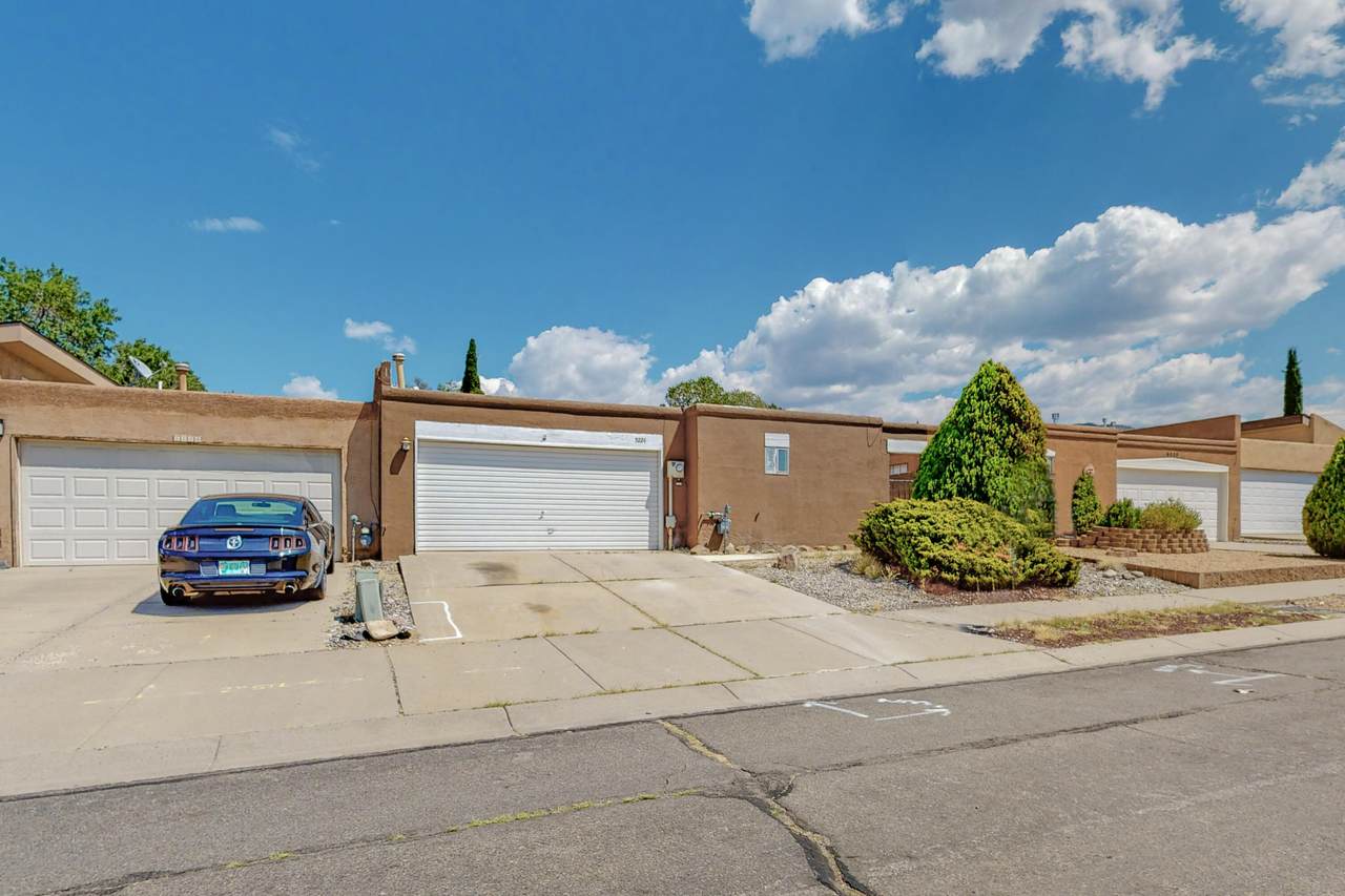 5224 Zurich Place - Photo 1