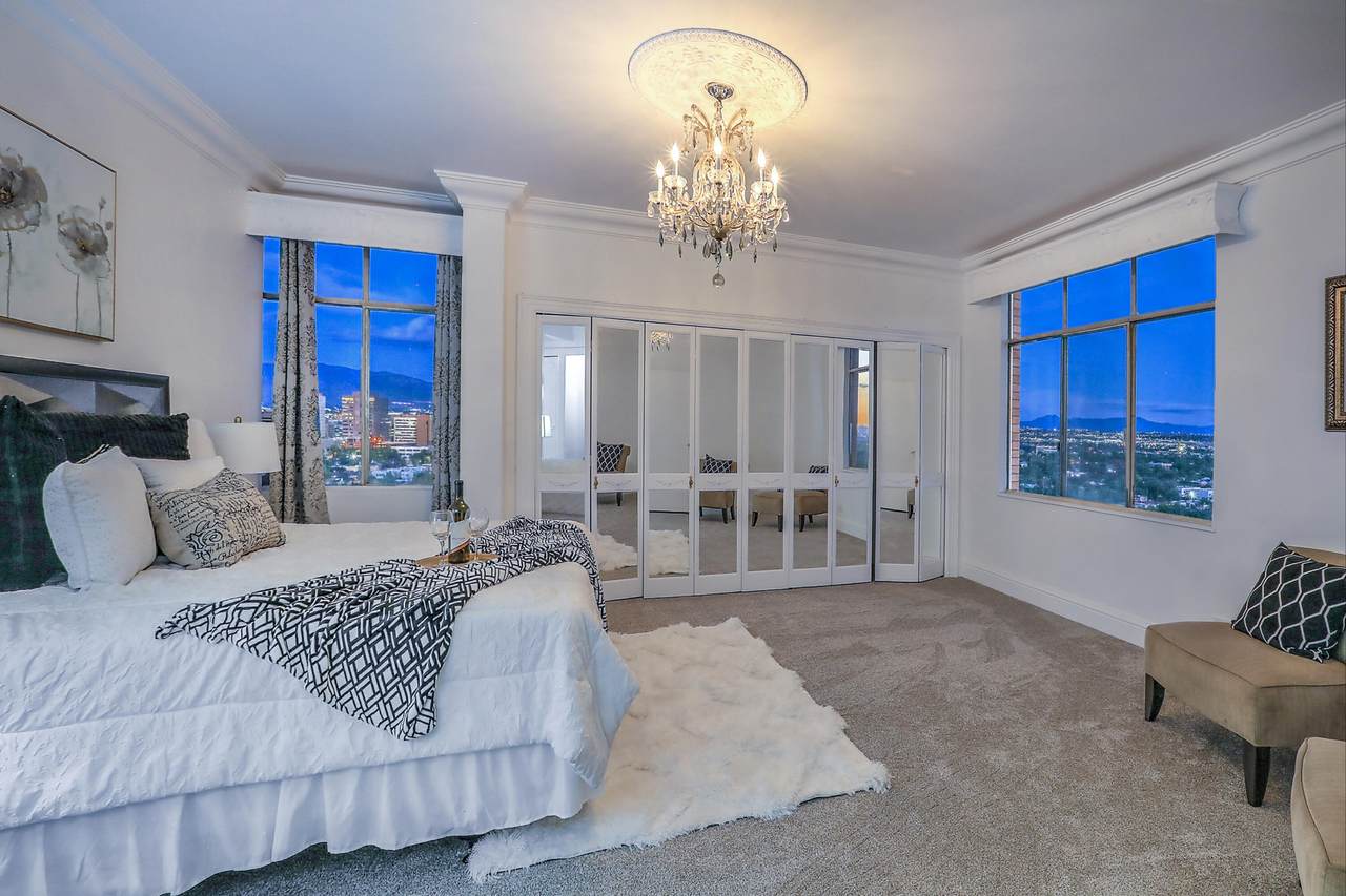 1331 Park Avenue - Photo 1