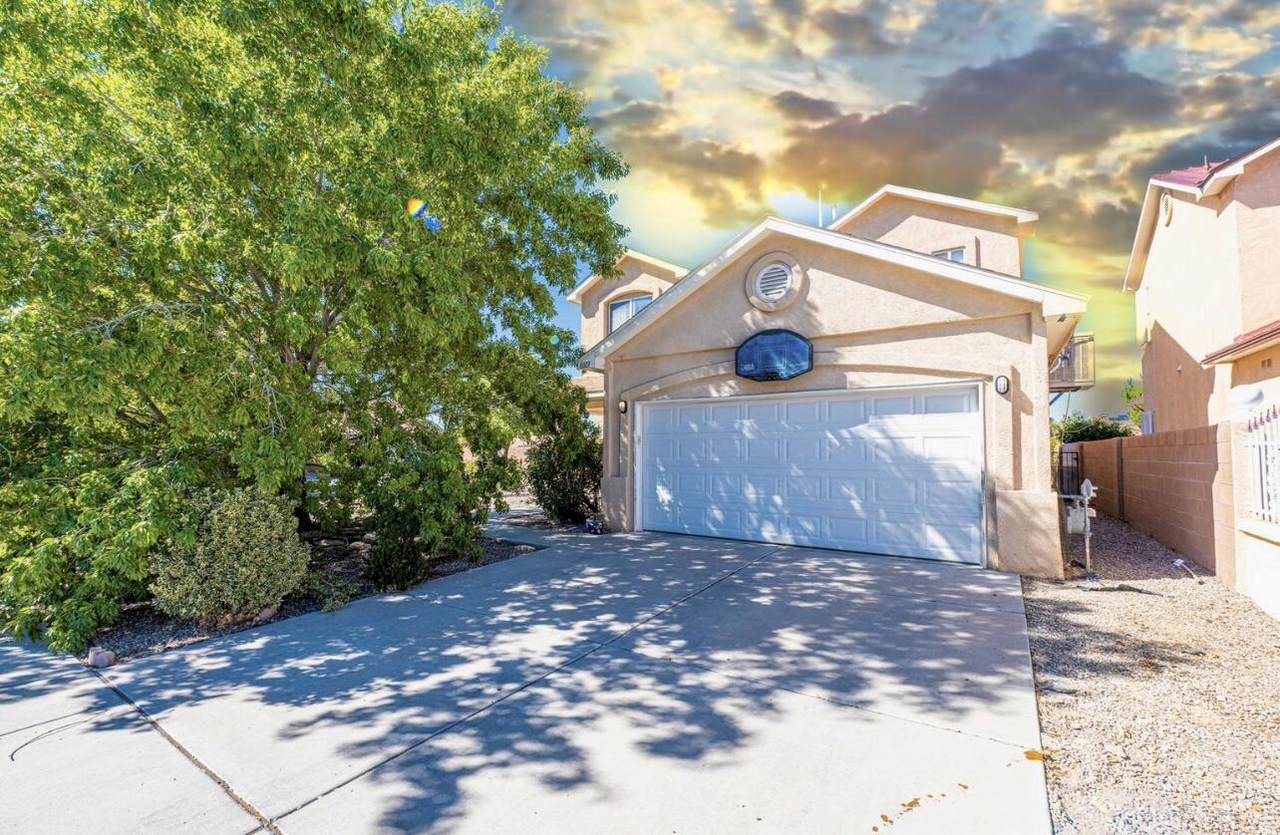 8019 Lyman Road - Photo 1