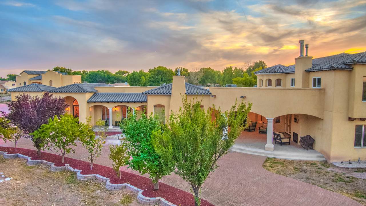 800 Salida Sandia - Photo 1