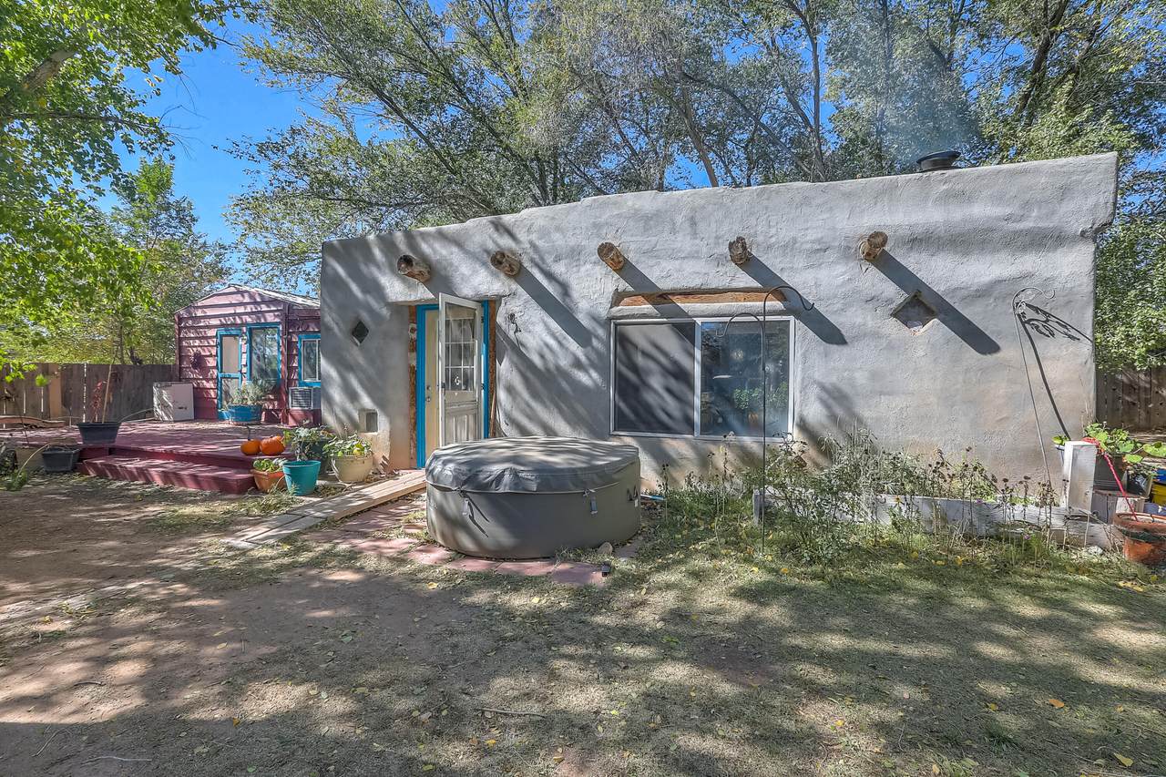 146 Felice Perea Road - Photo 1