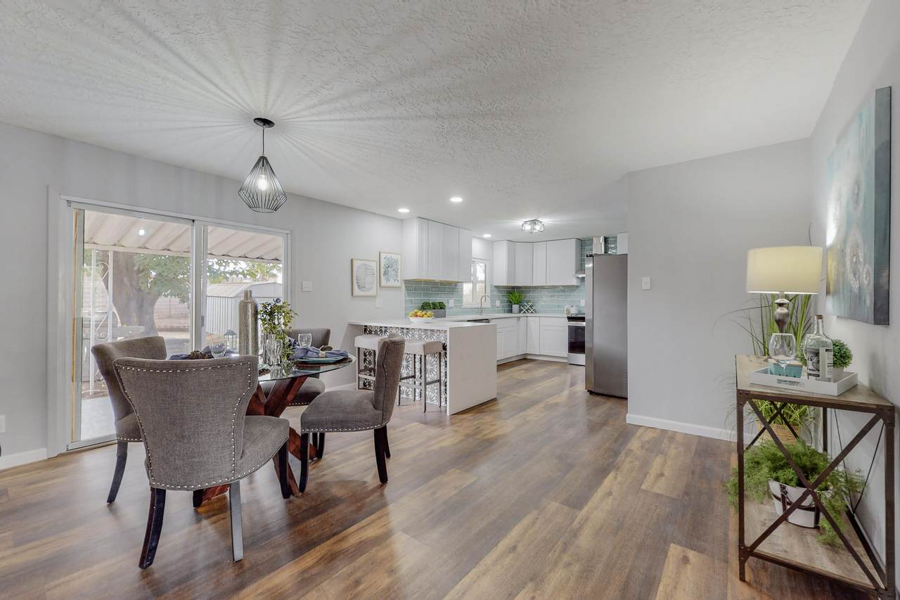 3704 Jeanne Court - Photo 1