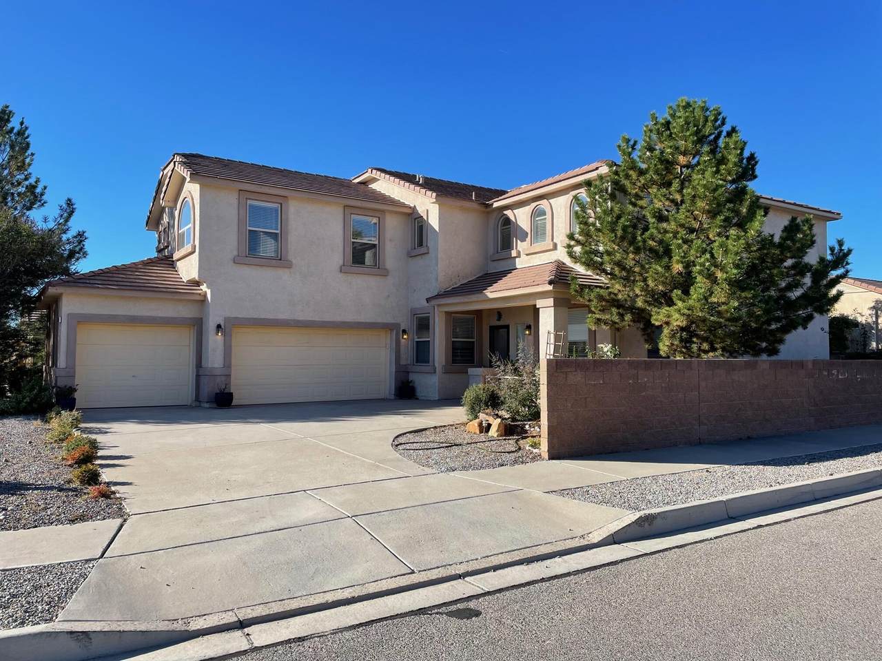 1580 Montiano Loop - Photo 1