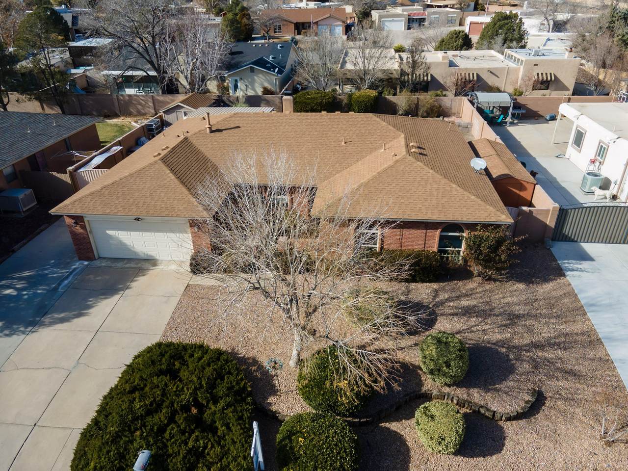 10259 Rempas Drive - Photo 1