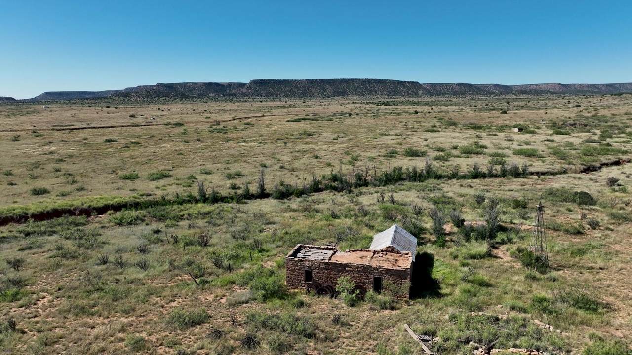 County Rd C-57-D - Photo 1