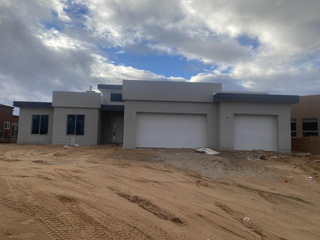 3201 Nativitas Road - Photo 1