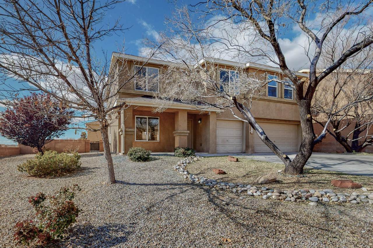 1272 Carrizo Street - Photo 1