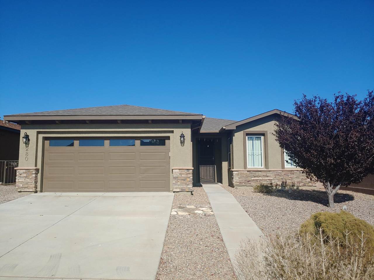 280 Zuni River Circle - Photo 1
