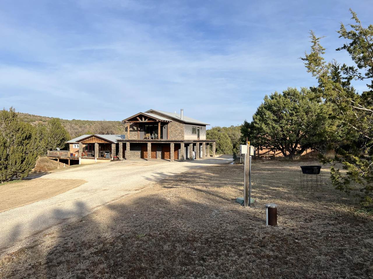 4064 Us Hwy 82 - Photo 1