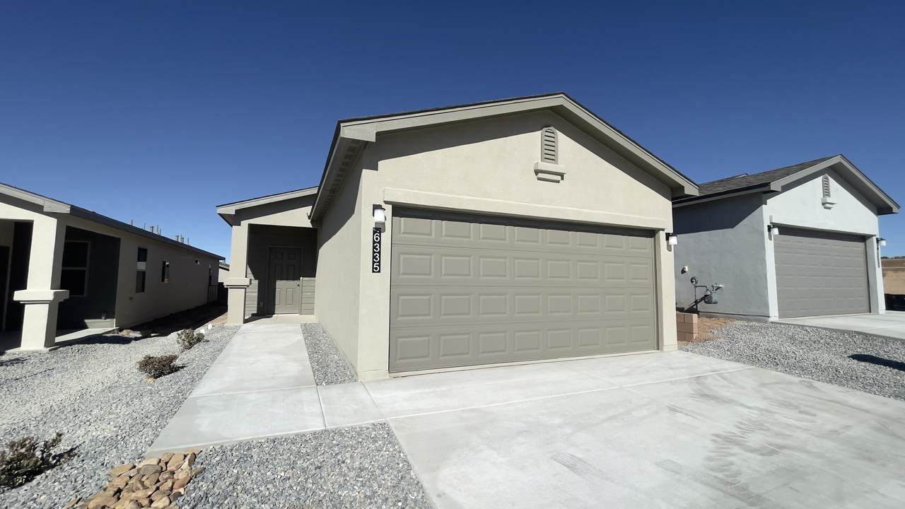 6335 Gannett Drive - Photo 1