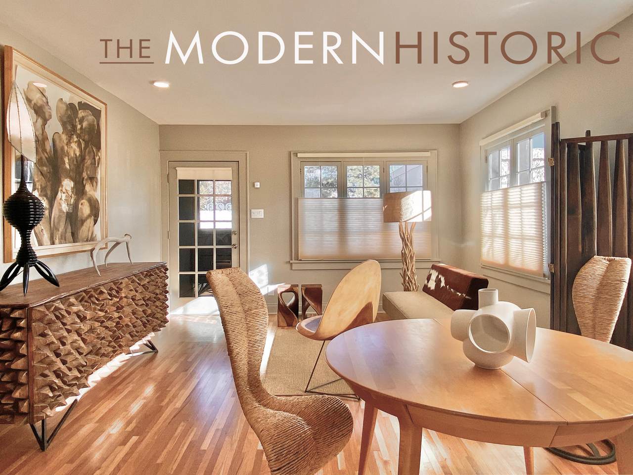323 High Street - Photo 1