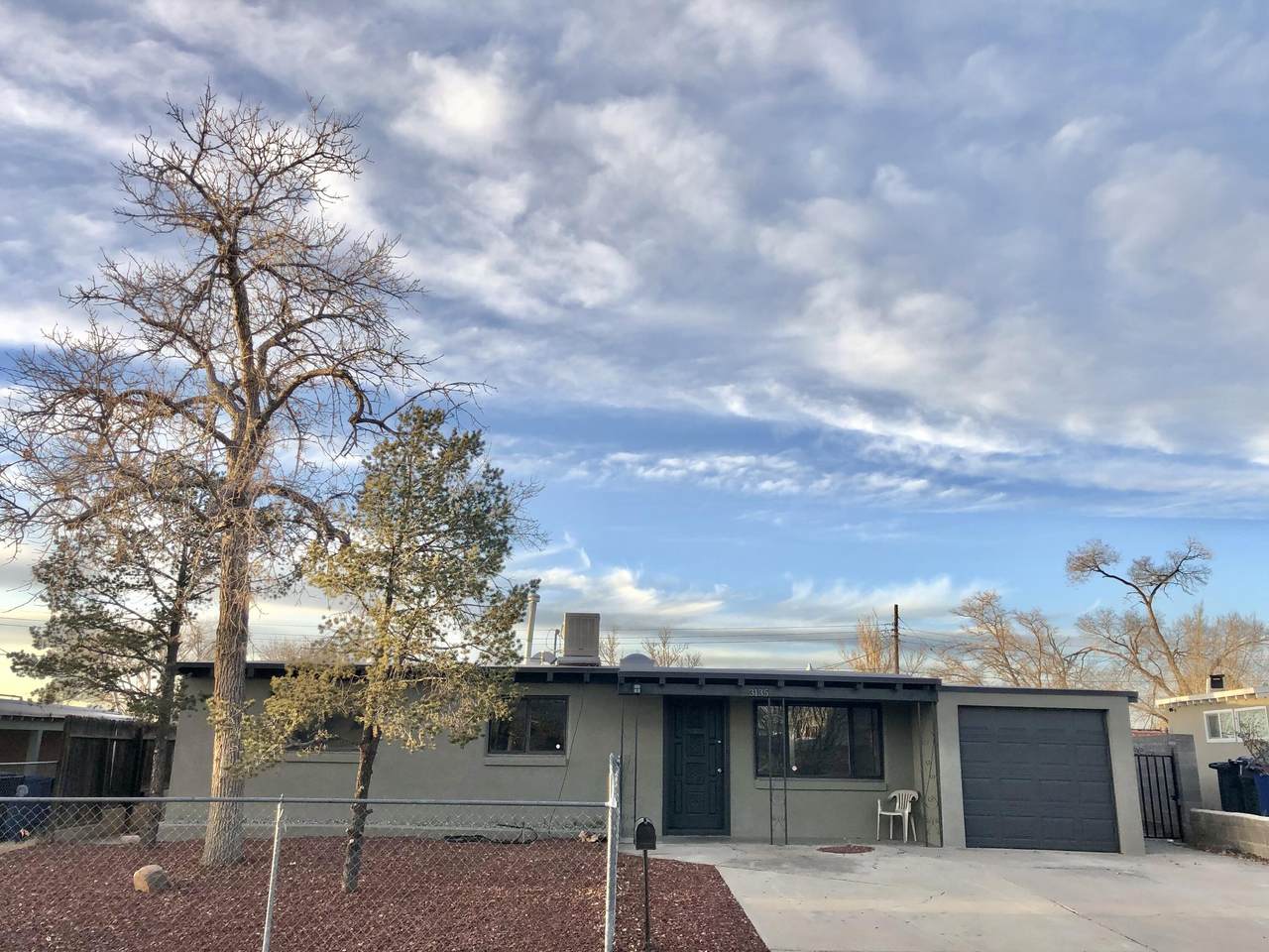 3135 Graceland Drive - Photo 1