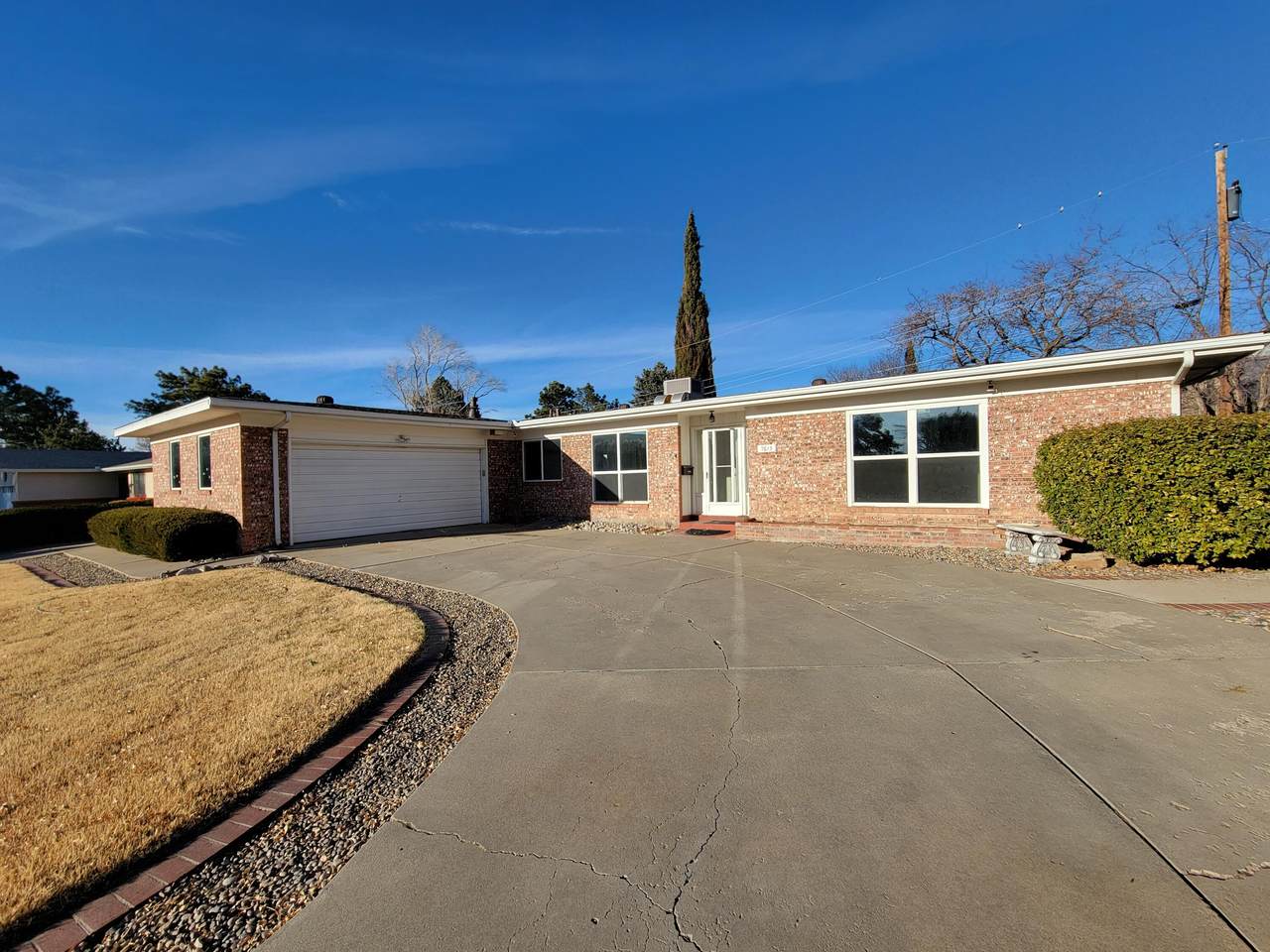 7613 Summer Avenue - Photo 1