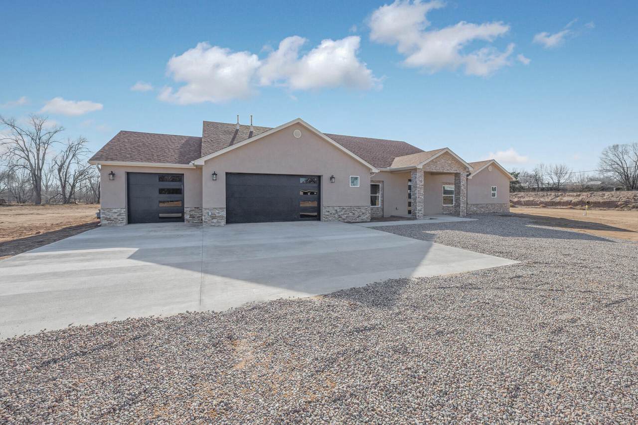 62 Lopez Road - Photo 1