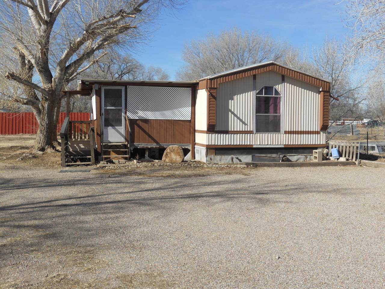 166 Monica Road - Photo 1