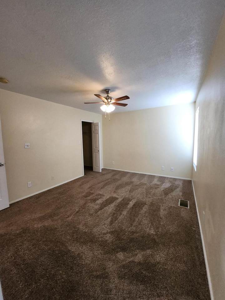 1805 Strawberry Drive - Photo 1