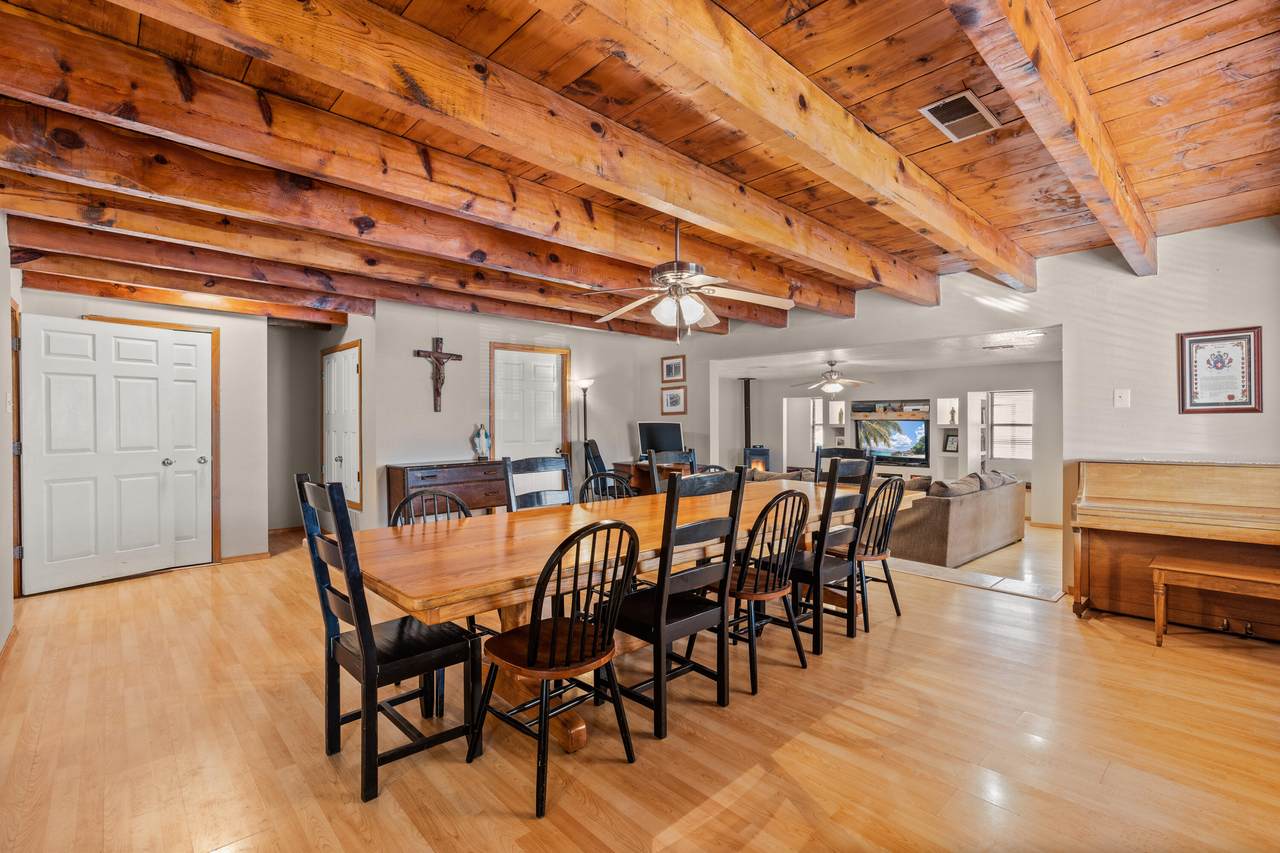 2105 Coe Road - Photo 1