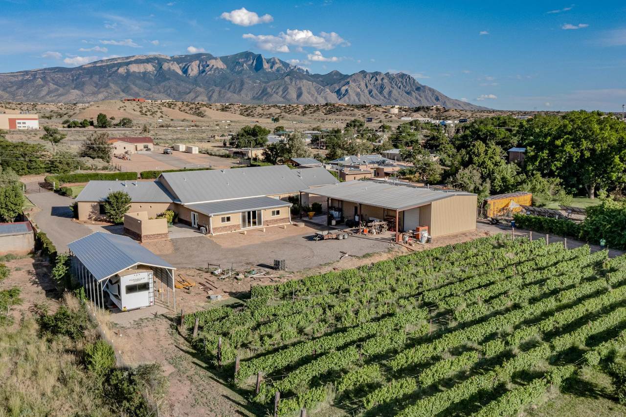 17 Llanito Road - Photo 1