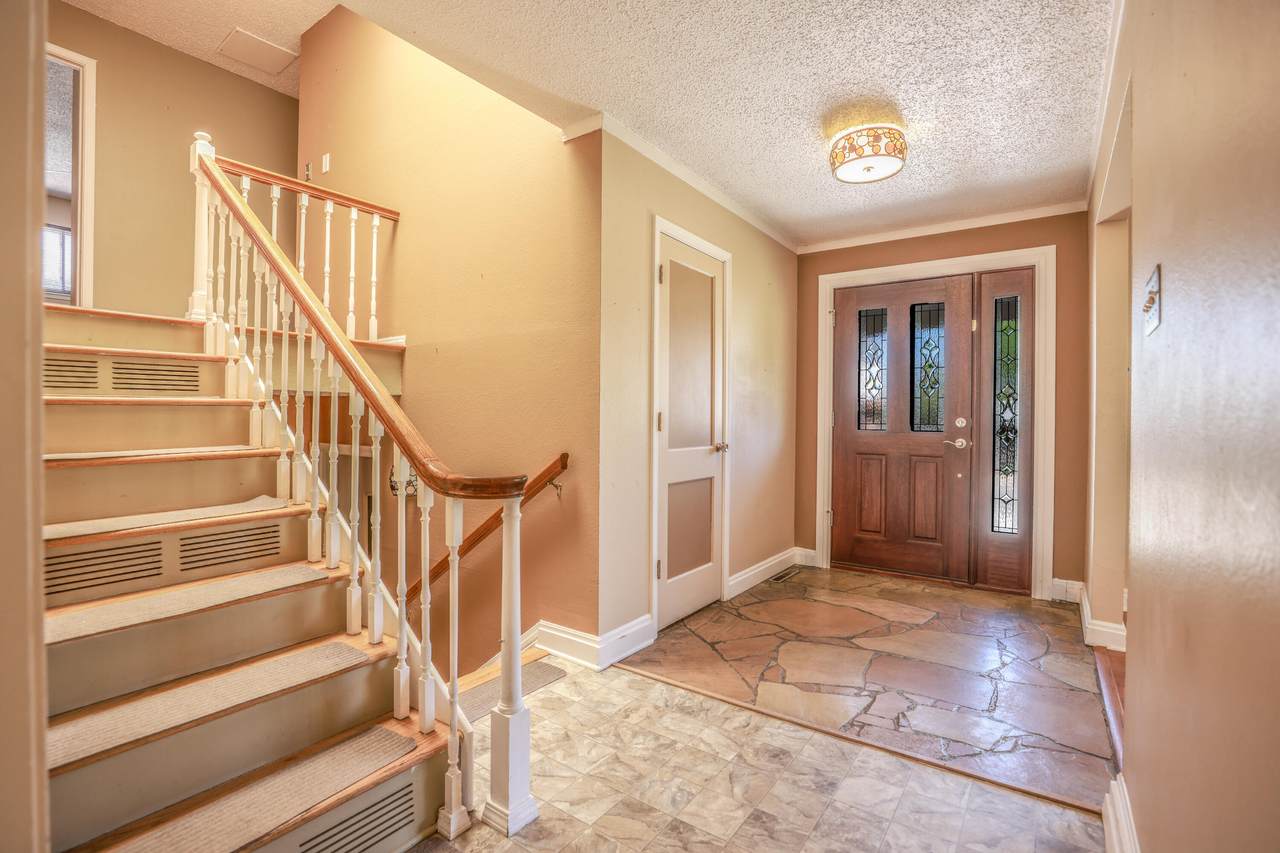 7908 Sierra Azul Avenue - Photo 1