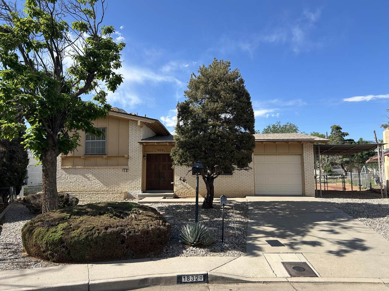 1832 Figueroa Court - Photo 1
